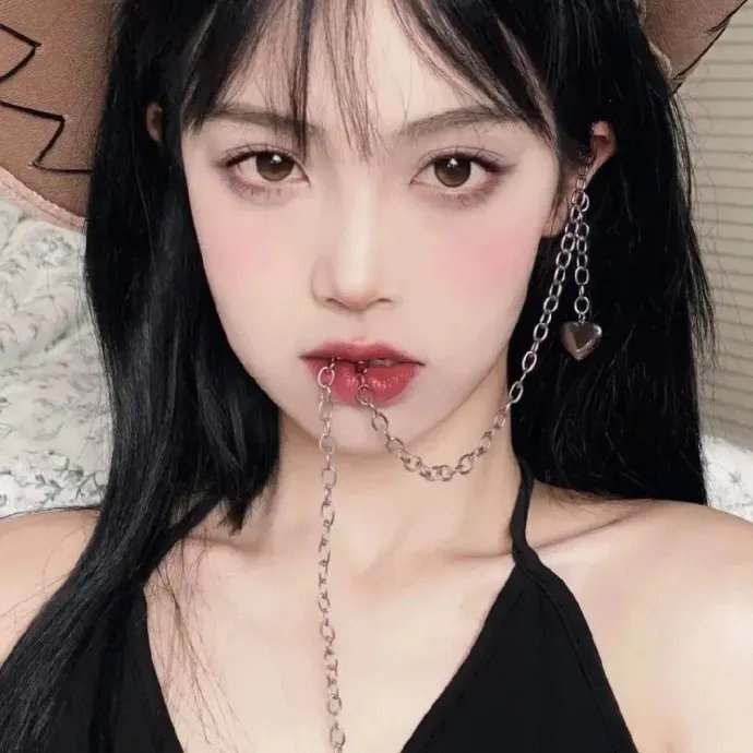 基督山之子