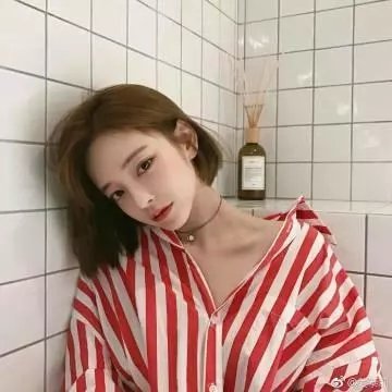 伟大的星期三