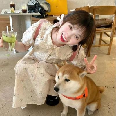 鸟姐妹的反差生活第一季