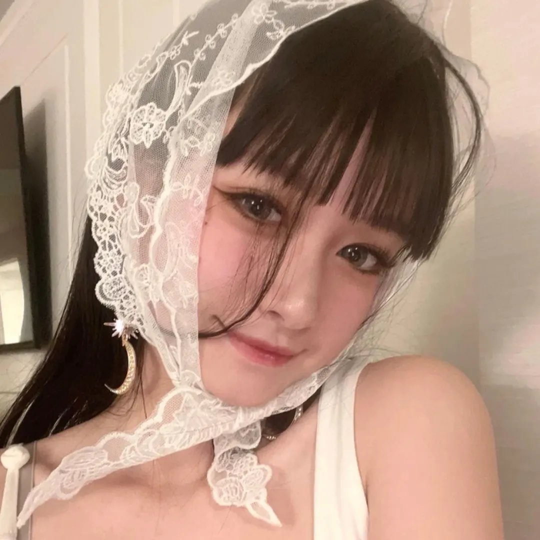 呷醋妙女郎
