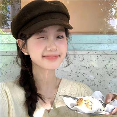 小男人遇上大女人