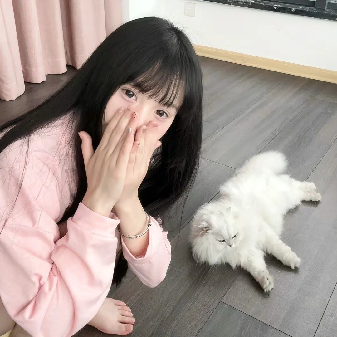 我爷爷我爸爸