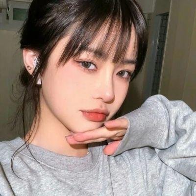 记忆中的你