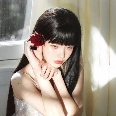 飞龙引凤