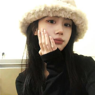 派对撩妹守则