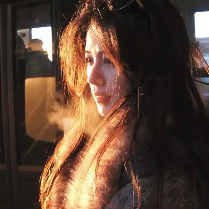 新婚风波