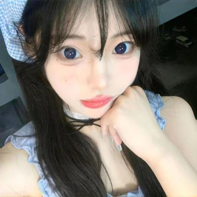铁汉艳娘