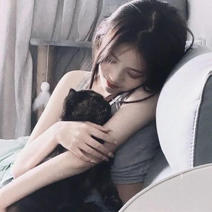 死亡真面目3