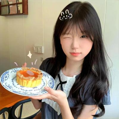 春潮烂漫海棠红