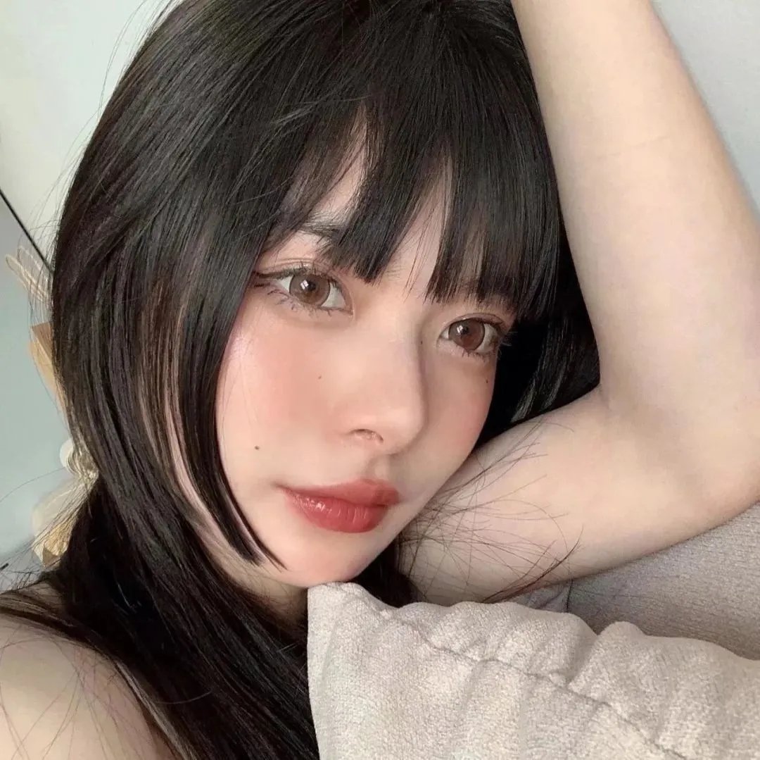 手牵手