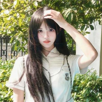 新俏郎君