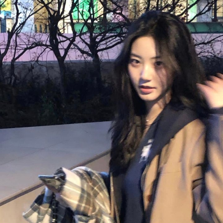 催肥新娘
