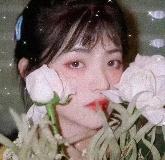 青春全垒打