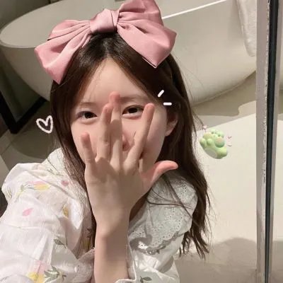异兽来袭