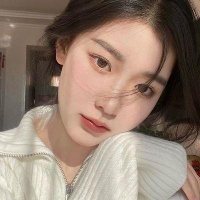 孙子从美国来