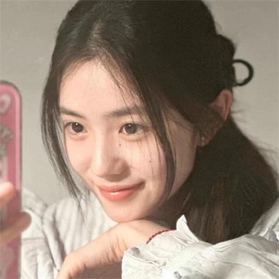 没有你的最后的日子